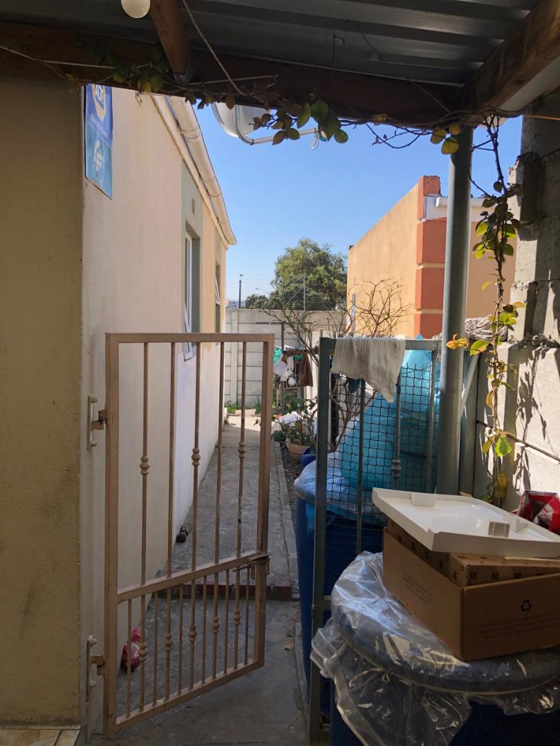  Bedroom Property for Sale in The Connifers Western Cape